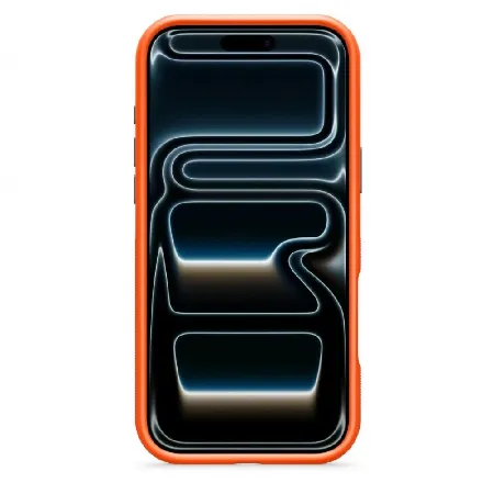 В Topcase знаем, че смартфонът е неизменна част от ежедневието ви и заслужава надеждна защита още от първия ден. Затова подбираме внимателно всеки продукт в нашия каталог, за да ви предложим качествени кейсове, протектори и аксесоари, които съчетават сигурност, стил и удобство.  Също толкова важно за нас е и бързото обслужване. Стремим се всяка поръчка да бъде обработена и изпратена възможно най-бързо, за да може вашето устройство да получи необходимата защита без излишно чакане. Защото вярваме, че спокойствието започва с добре защитения телефон.