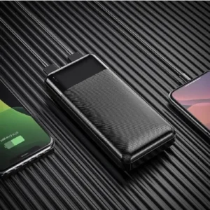 Екипът на Topcase е наясно колко е ценен за вас мобилният ви телефон. За това сме си поставили за цел да предоставим максимална цялостна защита за телефона ви. Също така знаем, че колкото повече време останете незащитени, толкова е по-голям и риска от счупване или нараняване. Именно за това се стремим да доставим всяка една доставка за възможно най-кратък срок.