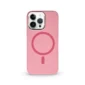 В Topcase знаем, че смартфонът е неизменна част от ежедневието ви и заслужава надеждна защита още от първия ден. Затова подбираме внимателно всеки продукт в нашия каталог, за да ви предложим качествени кейсове, протектори и аксесоари, които съчетават сигурност, стил и удобство.  Също толкова важно за нас е и бързото обслужване. Стремим се всяка поръчка да бъде обработена и изпратена възможно най-бързо, за да може вашето устройство да получи необходимата защита без излишно чакане. Защото вярваме, че спокойствието започва с добре защитения телефон.
