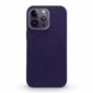 В Topcase знаем, че смартфонът е неизменна част от ежедневието ви и заслужава надеждна защита още от първия ден. Затова подбираме внимателно всеки продукт в нашия каталог, за да ви предложим качествени кейсове, протектори и аксесоари, които съчетават сигурност, стил и удобство.  Също толкова важно за нас е и бързото обслужване. Стремим се всяка поръчка да бъде обработена и изпратена възможно най-бързо, за да може вашето устройство да получи необходимата защита без излишно чакане. Защото вярваме, че спокойствието започва с добре защитения телефон.