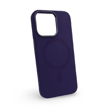 В Topcase знаем, че смартфонът е неизменна част от ежедневието ви и заслужава надеждна защита още от първия ден. Затова подбираме внимателно всеки продукт в нашия каталог, за да ви предложим качествени кейсове, протектори и аксесоари, които съчетават сигурност, стил и удобство. Също толкова важно за нас е и бързото обслужване. Стремим се всяка поръчка да бъде обработена и изпратена възможно най-бързо, за да може вашето устройство да получи необходимата защита без излишно чакане. Защото вярваме, че спокойствието започва с добре защитения телефон.
