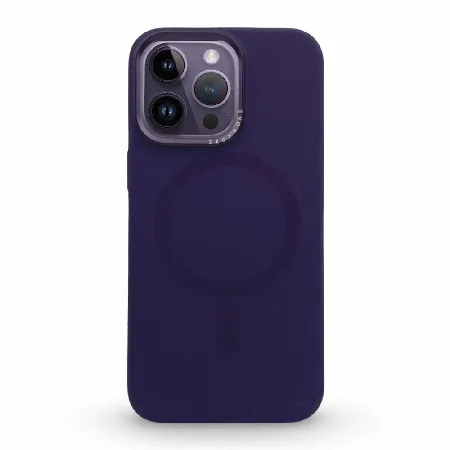 В Topcase знаем, че смартфонът е неизменна част от ежедневието ви и заслужава надеждна защита още от първия ден. Затова подбираме внимателно всеки продукт в нашия каталог, за да ви предложим качествени кейсове, протектори и аксесоари, които съчетават сигурност, стил и удобство.  Също толкова важно за нас е и бързото обслужване. Стремим се всяка поръчка да бъде обработена и изпратена възможно най-бързо, за да може вашето устройство да получи необходимата защита без излишно чакане. Защото вярваме, че спокойствието започва с добре защитения телефон.
