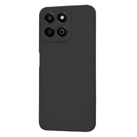 В Topcase знаем, че смартфонът е неизменна част от ежедневието ви и заслужава надеждна защита още от първия ден. Затова подбираме внимателно всеки продукт в нашия каталог, за да ви предложим качествени кейсове, протектори и аксесоари, които съчетават сигурност, стил и удобство.  Също толкова важно за нас е и бързото обслужване. Стремим се всяка поръчка да бъде обработена и изпратена възможно най-бързо, за да може вашето устройство да получи необходимата защита без излишно чакане. Защото вярваме, че спокойствието започва с добре защитения телефон.