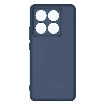 В Topcase знаем, че смартфонът е неизменна част от ежедневието ви и заслужава надеждна защита още от първия ден. Затова подбираме внимателно всеки продукт в нашия каталог, за да ви предложим качествени кейсове, протектори и аксесоари, които съчетават сигурност, стил и удобство.  Също толкова важно за нас е и бързото обслужване. Стремим се всяка поръчка да бъде обработена и изпратена възможно най-бързо, за да може вашето устройство да получи необходимата защита без излишно чакане. Защото вярваме, че спокойствието започва с добре защитения телефон.