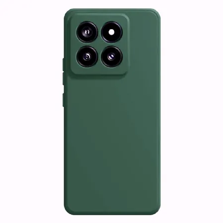 В Topcase знаем, че смартфонът е неизменна част от ежедневието ви и заслужава надеждна защита още от първия ден. Затова подбираме внимателно всеки продукт в нашия каталог, за да ви предложим качествени кейсове, протектори и аксесоари, които съчетават сигурност, стил и удобство.  Също толкова важно за нас е и бързото обслужване. Стремим се всяка поръчка да бъде обработена и изпратена възможно най-бързо, за да може вашето устройство да получи необходимата защита без излишно чакане. Защото вярваме, че спокойствието започва с добре защитения телефон.