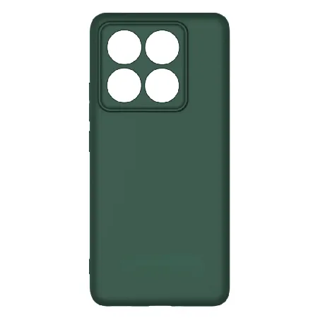 В Topcase знаем, че смартфонът е неизменна част от ежедневието ви и заслужава надеждна защита още от първия ден. Затова подбираме внимателно всеки продукт в нашия каталог, за да ви предложим качествени кейсове, протектори и аксесоари, които съчетават сигурност, стил и удобство. Също толкова важно за нас е и бързото обслужване. Стремим се всяка поръчка да бъде обработена и изпратена възможно най-бързо, за да може вашето устройство да получи необходимата защита без излишно чакане. Защото вярваме, че спокойствието започва с добре защитения телефон.
