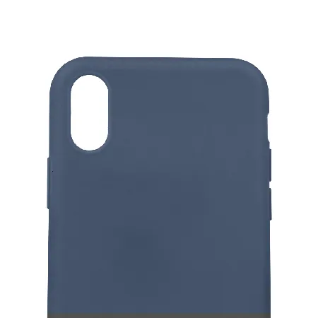 В Topcase знаем, че смартфонът е неизменна част от ежедневието ви и заслужава надеждна защита още от първия ден. Затова подбираме внимателно всеки продукт в нашия каталог, за да ви предложим качествени кейсове, протектори и аксесоари, които съчетават сигурност, стил и удобство.  Също толкова важно за нас е и бързото обслужване. Стремим се всяка поръчка да бъде обработена и изпратена възможно най-бързо, за да може вашето устройство да получи необходимата защита без излишно чакане. Защото вярваме, че спокойствието започва с добре защитения телефон.