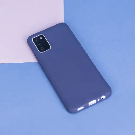 В Topcase знаем, че смартфонът е неизменна част от ежедневието ви и заслужава надеждна защита още от първия ден. Затова подбираме внимателно всеки продукт в нашия каталог, за да ви предложим качествени кейсове, протектори и аксесоари, които съчетават сигурност, стил и удобство.  Също толкова важно за нас е и бързото обслужване. Стремим се всяка поръчка да бъде обработена и изпратена възможно най-бързо, за да може вашето устройство да получи необходимата защита без излишно чакане. Защото вярваме, че спокойствието започва с добре защитения телефон.