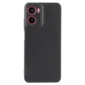 В Topcase знаем, че смартфонът е неизменна част от ежедневието ви и заслужава надеждна защита още от първия ден. Затова подбираме внимателно всеки продукт в нашия каталог, за да ви предложим качествени кейсове, протектори и аксесоари, които съчетават сигурност, стил и удобство.  Също толкова важно за нас е и бързото обслужване. Стремим се всяка поръчка да бъде обработена и изпратена възможно най-бързо, за да може вашето устройство да получи необходимата защита без излишно чакане. Защото вярваме, че спокойствието започва с добре защитения телефон.