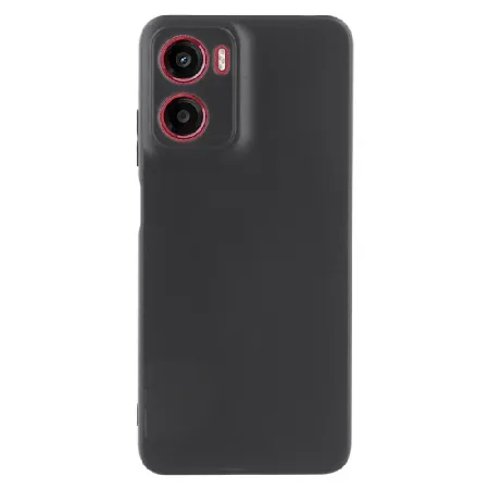 В Topcase знаем, че смартфонът е неизменна част от ежедневието ви и заслужава надеждна защита още от първия ден. Затова подбираме внимателно всеки продукт в нашия каталог, за да ви предложим качествени кейсове, протектори и аксесоари, които съчетават сигурност, стил и удобство.  Също толкова важно за нас е и бързото обслужване. Стремим се всяка поръчка да бъде обработена и изпратена възможно най-бързо, за да може вашето устройство да получи необходимата защита без излишно чакане. Защото вярваме, че спокойствието започва с добре защитения телефон.