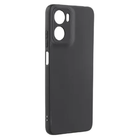 В Topcase знаем, че смартфонът е неизменна част от ежедневието ви и заслужава надеждна защита още от първия ден. Затова подбираме внимателно всеки продукт в нашия каталог, за да ви предложим качествени кейсове, протектори и аксесоари, които съчетават сигурност, стил и удобство. Също толкова важно за нас е и бързото обслужване. Стремим се всяка поръчка да бъде обработена и изпратена възможно най-бързо, за да може вашето устройство да получи необходимата защита без излишно чакане. Защото вярваме, че спокойствието започва с добре защитения телефон.