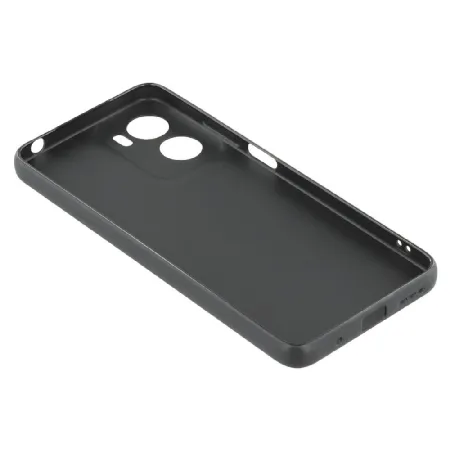 В Topcase знаем, че смартфонът е неизменна част от ежедневието ви и заслужава надеждна защита още от първия ден. Затова подбираме внимателно всеки продукт в нашия каталог, за да ви предложим качествени кейсове, протектори и аксесоари, които съчетават сигурност, стил и удобство. Също толкова важно за нас е и бързото обслужване. Стремим се всяка поръчка да бъде обработена и изпратена възможно най-бързо, за да може вашето устройство да получи необходимата защита без излишно чакане. Защото вярваме, че спокойствието започва с добре защитения телефон.