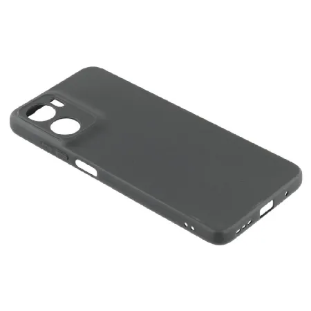 В Topcase знаем, че смартфонът е неизменна част от ежедневието ви и заслужава надеждна защита още от първия ден. Затова подбираме внимателно всеки продукт в нашия каталог, за да ви предложим качествени кейсове, протектори и аксесоари, които съчетават сигурност, стил и удобство. Също толкова важно за нас е и бързото обслужване. Стремим се всяка поръчка да бъде обработена и изпратена възможно най-бързо, за да може вашето устройство да получи необходимата защита без излишно чакане. Защото вярваме, че спокойствието започва с добре защитения телефон.
