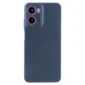 В Topcase знаем, че смартфонът е неизменна част от ежедневието ви и заслужава надеждна защита още от първия ден. Затова подбираме внимателно всеки продукт в нашия каталог, за да ви предложим качествени кейсове, протектори и аксесоари, които съчетават сигурност, стил и удобство.  Също толкова важно за нас е и бързото обслужване. Стремим се всяка поръчка да бъде обработена и изпратена възможно най-бързо, за да може вашето устройство да получи необходимата защита без излишно чакане. Защото вярваме, че спокойствието започва с добре защитения телефон.