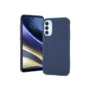 В Topcase знаем, че смартфонът е неизменна част от ежедневието ви и заслужава надеждна защита още от първия ден. Затова подбираме внимателно всеки продукт в нашия каталог, за да ви предложим качествени кейсове, протектори и аксесоари, които съчетават сигурност, стил и удобство.  Също толкова важно за нас е и бързото обслужване. Стремим се всяка поръчка да бъде обработена и изпратена възможно най-бързо, за да може вашето устройство да получи необходимата защита без излишно чакане. Защото вярваме, че спокойствието започва с добре защитения телефон.