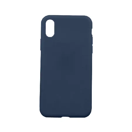В Topcase знаем, че смартфонът е неизменна част от ежедневието ви и заслужава надеждна защита още от първия ден. Затова подбираме внимателно всеки продукт в нашия каталог, за да ви предложим качествени кейсове, протектори и аксесоари, които съчетават сигурност, стил и удобство. Също толкова важно за нас е и бързото обслужване. Стремим се всяка поръчка да бъде обработена и изпратена възможно най-бързо, за да може вашето устройство да получи необходимата защита без излишно чакане. Защото вярваме, че спокойствието започва с добре защитения телефон.