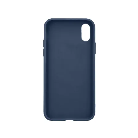 В Topcase знаем, че смартфонът е неизменна част от ежедневието ви и заслужава надеждна защита още от първия ден. Затова подбираме внимателно всеки продукт в нашия каталог, за да ви предложим качествени кейсове, протектори и аксесоари, които съчетават сигурност, стил и удобство. Също толкова важно за нас е и бързото обслужване. Стремим се всяка поръчка да бъде обработена и изпратена възможно най-бързо, за да може вашето устройство да получи необходимата защита без излишно чакане. Защото вярваме, че спокойствието започва с добре защитения телефон.