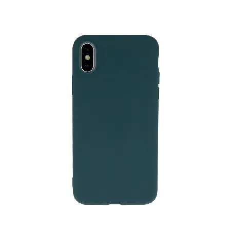 Екипът на Topcase е наясно колко е ценен за вас мобилният ви телефон. За това сме си поставили за цел да предоставим максимална цялостна защита за телефона ви. Също така знаем, че колкото повече време останете незащитени, толкова е по-голям и риска от счупване или нараняване. Именно за това се стремим да доставим всяка една доставка за възможно най-кратък срок.