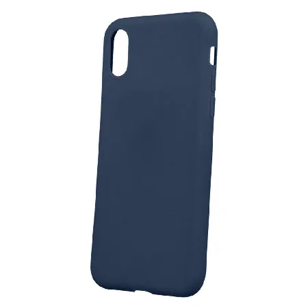 luksozen-silikonov-kalaf-za-motorola-moto-g51-5g-tamnosin-1-1777841461243 Екипът на Topcase е наясно колко е ценен за вас мобилният ви телефон. За това сме си поставили за цел да предоставим максимална цялостна защита за телефона ви. Също така знаем, че колкото повече време останете незащитени, толкова е по-голям и риска от счупване или нараняване. Именно за това се стремим да доставим всяка една доставка за възможно най-кратък срок.