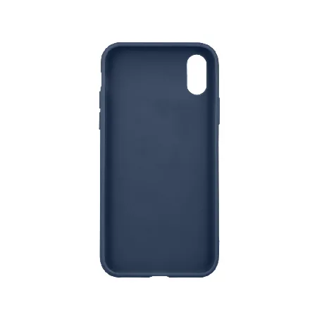 В Topcase знаем, че смартфонът е неизменна част от ежедневието ви и заслужава надеждна защита още от първия ден. Затова подбираме внимателно всеки продукт в нашия каталог, за да ви предложим качествени кейсове, протектори и аксесоари, които съчетават сигурност, стил и удобство. Също толкова важно за нас е и бързото обслужване. Стремим се всяка поръчка да бъде обработена и изпратена възможно най-бързо, за да може вашето устройство да получи необходимата защита без излишно чакане. Защото вярваме, че спокойствието започва с добре защитения телефон.