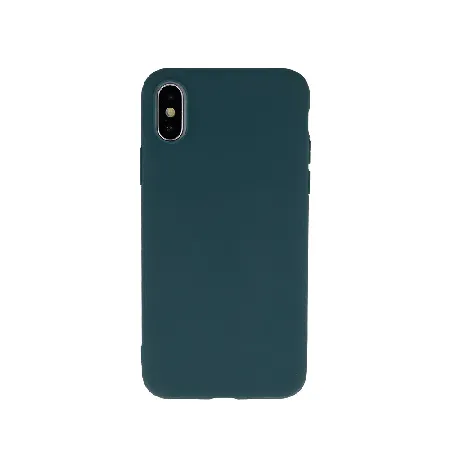 В Topcase знаем, че смартфонът е неизменна част от ежедневието ви и заслужава надеждна защита още от първия ден. Затова подбираме внимателно всеки продукт в нашия каталог, за да ви предложим качествени кейсове, протектори и аксесоари, които съчетават сигурност, стил и удобство. Също толкова важно за нас е и бързото обслужване. Стремим се всяка поръчка да бъде обработена и изпратена възможно най-бързо, за да може вашето устройство да получи необходимата защита без излишно чакане. Защото вярваме, че спокойствието започва с добре защитения телефон.