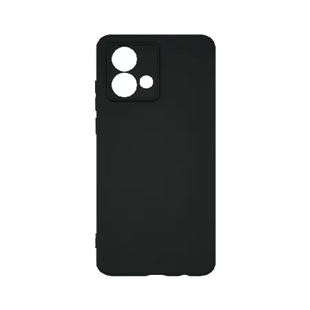 В Topcase знаем, че смартфонът е неизменна част от ежедневието ви и заслужава надеждна защита още от първия ден. Затова подбираме внимателно всеки продукт в нашия каталог, за да ви предложим качествени кейсове, протектори и аксесоари, които съчетават сигурност, стил и удобство.  Също толкова важно за нас е и бързото обслужване. Стремим се всяка поръчка да бъде обработена и изпратена възможно най-бързо, за да може вашето устройство да получи необходимата защита без излишно чакане. Защото вярваме, че спокойствието започва с добре защитения телефон.