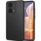 В Topcase знаем, че смартфонът е неизменна част от ежедневието ви и заслужава надеждна защита още от първия ден. Затова подбираме внимателно всеки продукт в нашия каталог, за да ви предложим качествени кейсове, протектори и аксесоари, които съчетават сигурност, стил и удобство.  Също толкова важно за нас е и бързото обслужване. Стремим се всяка поръчка да бъде обработена и изпратена възможно най-бързо, за да може вашето устройство да получи необходимата защита без излишно чакане. Защото вярваме, че спокойствието започва с добре защитения телефон.