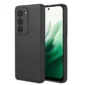 В Topcase знаем, че смартфонът е неизменна част от ежедневието ви и заслужава надеждна защита още от първия ден. Затова подбираме внимателно всеки продукт в нашия каталог, за да ви предложим качествени кейсове, протектори и аксесоари, които съчетават сигурност, стил и удобство.  Също толкова важно за нас е и бързото обслужване. Стремим се всяка поръчка да бъде обработена и изпратена възможно най-бързо, за да може вашето устройство да получи необходимата защита без излишно чакане. Защото вярваме, че спокойствието започва с добре защитения телефон.