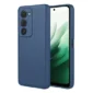 В Topcase знаем, че смартфонът е неизменна част от ежедневието ви и заслужава надеждна защита още от първия ден. Затова подбираме внимателно всеки продукт в нашия каталог, за да ви предложим качествени кейсове, протектори и аксесоари, които съчетават сигурност, стил и удобство.  Също толкова важно за нас е и бързото обслужване. Стремим се всяка поръчка да бъде обработена и изпратена възможно най-бързо, за да може вашето устройство да получи необходимата защита без излишно чакане. Защото вярваме, че спокойствието започва с добре защитения телефон.