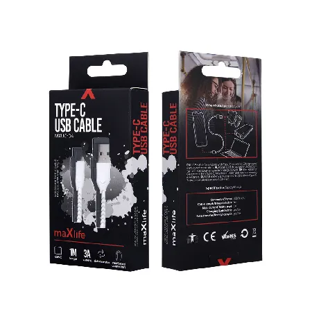 В Topcase знаем, че смартфонът е неизменна част от ежедневието ви и заслужава надеждна защита още от първия ден. Затова подбираме внимателно всеки продукт в нашия каталог, за да ви предложим качествени кейсове, протектори и аксесоари, които съчетават сигурност, стил и удобство. Също толкова важно за нас е и бързото обслужване. Стремим се всяка поръчка да бъде обработена и изпратена възможно най-бързо, за да може вашето устройство да получи необходимата защита без излишно чакане. Защото вярваме, че спокойствието започва с добре защитения телефон.