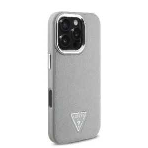 В Topcase знаем, че смартфонът е неизменна част от ежедневието ви и заслужава надеждна защита още от първия ден. Затова подбираме внимателно всеки продукт в нашия каталог, за да ви предложим качествени кейсове, протектори и аксесоари, които съчетават сигурност, стил и удобство.  Също толкова важно за нас е и бързото обслужване. Стремим се всяка поръчка да бъде обработена и изпратена възможно най-бързо, за да може вашето устройство да получи необходимата защита без излишно чакане. Защото вярваме, че спокойствието започва с добре защитения телефон.