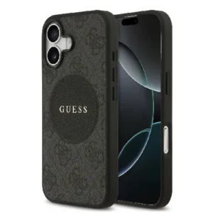 В Topcase знаем, че смартфонът е неизменна част от ежедневието ви и заслужава надеждна защита още от първия ден. Затова подбираме внимателно всеки продукт в нашия каталог, за да ви предложим качествени кейсове, протектори и аксесоари, които съчетават сигурност, стил и удобство.  Също толкова важно за нас е и бързото обслужване. Стремим се всяка поръчка да бъде обработена и изпратена възможно най-бързо, за да може вашето устройство да получи необходимата защита без излишно чакане. Защото вярваме, че спокойствието започва с добре защитения телефон.