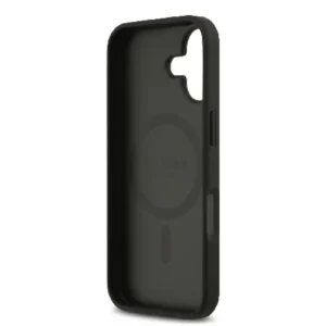 В Topcase знаем, че смартфонът е неизменна част от ежедневието ви и заслужава надеждна защита още от първия ден. Затова подбираме внимателно всеки продукт в нашия каталог, за да ви предложим качествени кейсове, протектори и аксесоари, които съчетават сигурност, стил и удобство. Също толкова важно за нас е и бързото обслужване. Стремим се всяка поръчка да бъде обработена и изпратена възможно най-бързо, за да може вашето устройство да получи необходимата защита без излишно чакане. Защото вярваме, че спокойствието започва с добре защитения телефон.
