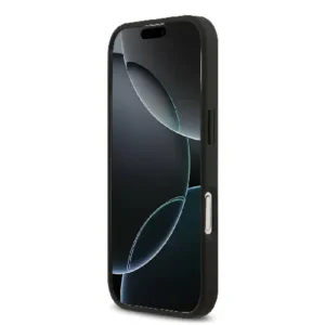 В Topcase знаем, че смартфонът е неизменна част от ежедневието ви и заслужава надеждна защита още от първия ден. Затова подбираме внимателно всеки продукт в нашия каталог, за да ви предложим качествени кейсове, протектори и аксесоари, които съчетават сигурност, стил и удобство.  Също толкова важно за нас е и бързото обслужване. Стремим се всяка поръчка да бъде обработена и изпратена възможно най-бързо, за да може вашето устройство да получи необходимата защита без излишно чакане. Защото вярваме, че спокойствието започва с добре защитения телефон.