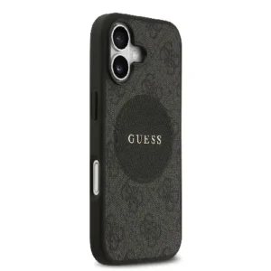 В Topcase знаем, че смартфонът е неизменна част от ежедневието ви и заслужава надеждна защита още от първия ден. Затова подбираме внимателно всеки продукт в нашия каталог, за да ви предложим качествени кейсове, протектори и аксесоари, които съчетават сигурност, стил и удобство. Също толкова важно за нас е и бързото обслужване. Стремим се всяка поръчка да бъде обработена и изпратена възможно най-бързо, за да може вашето устройство да получи необходимата защита без излишно чакане. Защото вярваме, че спокойствието започва с добре защитения телефон.