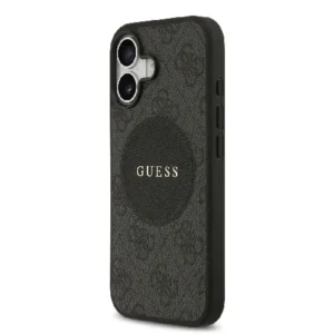В Topcase знаем, че смартфонът е неизменна част от ежедневието ви и заслужава надеждна защита още от първия ден. Затова подбираме внимателно всеки продукт в нашия каталог, за да ви предложим качествени кейсове, протектори и аксесоари, които съчетават сигурност, стил и удобство.  Също толкова важно за нас е и бързото обслужване. Стремим се всяка поръчка да бъде обработена и изпратена възможно най-бързо, за да може вашето устройство да получи необходимата защита без излишно чакане. Защото вярваме, че спокойствието започва с добре защитения телефон.
