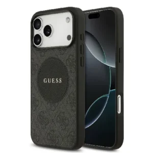 В Topcase знаем, че смартфонът е неизменна част от ежедневието ви и заслужава надеждна защита още от първия ден. Затова подбираме внимателно всеки продукт в нашия каталог, за да ви предложим качествени кейсове, протектори и аксесоари, които съчетават сигурност, стил и удобство. Също толкова важно за нас е и бързото обслужване. Стремим се всяка поръчка да бъде обработена и изпратена възможно най-бързо, за да може вашето устройство да получи необходимата защита без излишно чакане. Защото вярваме, че спокойствието започва с добре защитения телефон.