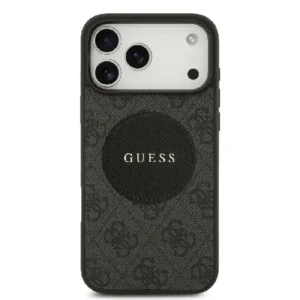 В Topcase знаем, че смартфонът е неизменна част от ежедневието ви и заслужава надеждна защита още от първия ден. Затова подбираме внимателно всеки продукт в нашия каталог, за да ви предложим качествени кейсове, протектори и аксесоари, които съчетават сигурност, стил и удобство. Също толкова важно за нас е и бързото обслужване. Стремим се всяка поръчка да бъде обработена и изпратена възможно най-бързо, за да може вашето устройство да получи необходимата защита без излишно чакане. Защото вярваме, че спокойствието започва с добре защитения телефон.