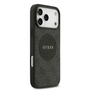 В Topcase знаем, че смартфонът е неизменна част от ежедневието ви и заслужава надеждна защита още от първия ден. Затова подбираме внимателно всеки продукт в нашия каталог, за да ви предложим качествени кейсове, протектори и аксесоари, които съчетават сигурност, стил и удобство. Също толкова важно за нас е и бързото обслужване. Стремим се всяка поръчка да бъде обработена и изпратена възможно най-бързо, за да може вашето устройство да получи необходимата защита без излишно чакане. Защото вярваме, че спокойствието започва с добре защитения телефон.
