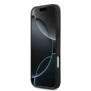 В Topcase знаем, че смартфонът е неизменна част от ежедневието ви и заслужава надеждна защита още от първия ден. Затова подбираме внимателно всеки продукт в нашия каталог, за да ви предложим качествени кейсове, протектори и аксесоари, които съчетават сигурност, стил и удобство. Също толкова важно за нас е и бързото обслужване. Стремим се всяка поръчка да бъде обработена и изпратена възможно най-бързо, за да може вашето устройство да получи необходимата защита без излишно чакане. Защото вярваме, че спокойствието започва с добре защитения телефон.