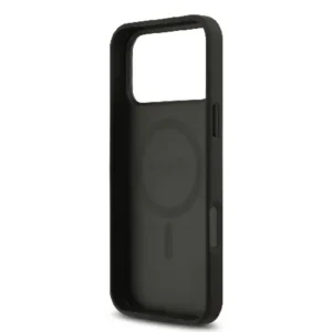 В Topcase знаем, че смартфонът е неизменна част от ежедневието ви и заслужава надеждна защита още от първия ден. Затова подбираме внимателно всеки продукт в нашия каталог, за да ви предложим качествени кейсове, протектори и аксесоари, които съчетават сигурност, стил и удобство. Също толкова важно за нас е и бързото обслужване. Стремим се всяка поръчка да бъде обработена и изпратена възможно най-бързо, за да може вашето устройство да получи необходимата защита без излишно чакане. Защото вярваме, че спокойствието започва с добре защитения телефон.