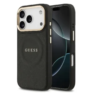 В Topcase знаем, че смартфонът е неизменна част от ежедневието ви и заслужава надеждна защита още от първия ден. Затова подбираме внимателно всеки продукт в нашия каталог, за да ви предложим качествени кейсове, протектори и аксесоари, които съчетават сигурност, стил и удобство.  Също толкова важно за нас е и бързото обслужване. Стремим се всяка поръчка да бъде обработена и изпратена възможно най-бързо, за да може вашето устройство да получи необходимата защита без излишно чакане. Защото вярваме, че спокойствието започва с добре защитения телефон.