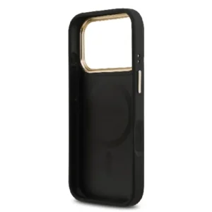 В Topcase знаем, че смартфонът е неизменна част от ежедневието ви и заслужава надеждна защита още от първия ден. Затова подбираме внимателно всеки продукт в нашия каталог, за да ви предложим качествени кейсове, протектори и аксесоари, които съчетават сигурност, стил и удобство.  Също толкова важно за нас е и бързото обслужване. Стремим се всяка поръчка да бъде обработена и изпратена възможно най-бързо, за да може вашето устройство да получи необходимата защита без излишно чакане. Защото вярваме, че спокойствието започва с добре защитения телефон.