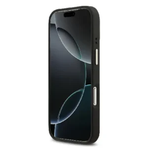 В Topcase знаем, че смартфонът е неизменна част от ежедневието ви и заслужава надеждна защита още от първия ден. Затова подбираме внимателно всеки продукт в нашия каталог, за да ви предложим качествени кейсове, протектори и аксесоари, които съчетават сигурност, стил и удобство.  Също толкова важно за нас е и бързото обслужване. Стремим се всяка поръчка да бъде обработена и изпратена възможно най-бързо, за да може вашето устройство да получи необходимата защита без излишно чакане. Защото вярваме, че спокойствието започва с добре защитения телефон.
