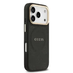 В Topcase знаем, че смартфонът е неизменна част от ежедневието ви и заслужава надеждна защита още от първия ден. Затова подбираме внимателно всеки продукт в нашия каталог, за да ви предложим качествени кейсове, протектори и аксесоари, които съчетават сигурност, стил и удобство.  Също толкова важно за нас е и бързото обслужване. Стремим се всяка поръчка да бъде обработена и изпратена възможно най-бързо, за да може вашето устройство да получи необходимата защита без излишно чакане. Защото вярваме, че спокойствието започва с добре защитения телефон.