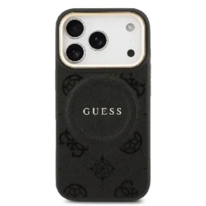 В Topcase знаем, че смартфонът е неизменна част от ежедневието ви и заслужава надеждна защита още от първия ден. Затова подбираме внимателно всеки продукт в нашия каталог, за да ви предложим качествени кейсове, протектори и аксесоари, които съчетават сигурност, стил и удобство.  Също толкова важно за нас е и бързото обслужване. Стремим се всяка поръчка да бъде обработена и изпратена възможно най-бързо, за да може вашето устройство да получи необходимата защита без излишно чакане. Защото вярваме, че спокойствието започва с добре защитения телефон.