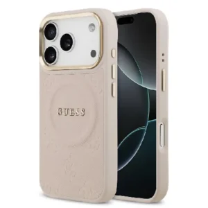 В Topcase знаем, че смартфонът е неизменна част от ежедневието ви и заслужава надеждна защита още от първия ден. Затова подбираме внимателно всеки продукт в нашия каталог, за да ви предложим качествени кейсове, протектори и аксесоари, които съчетават сигурност, стил и удобство. Също толкова важно за нас е и бързото обслужване. Стремим се всяка поръчка да бъде обработена и изпратена възможно най-бързо, за да може вашето устройство да получи необходимата защита без излишно чакане. Защото вярваме, че спокойствието започва с добре защитения телефон.