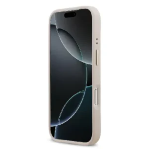В Topcase знаем, че смартфонът е неизменна част от ежедневието ви и заслужава надеждна защита още от първия ден. Затова подбираме внимателно всеки продукт в нашия каталог, за да ви предложим качествени кейсове, протектори и аксесоари, които съчетават сигурност, стил и удобство. Също толкова важно за нас е и бързото обслужване. Стремим се всяка поръчка да бъде обработена и изпратена възможно най-бързо, за да може вашето устройство да получи необходимата защита без излишно чакане. Защото вярваме, че спокойствието започва с добре защитения телефон.