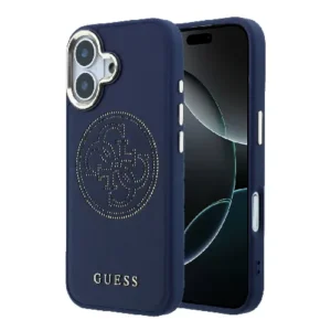 В Topcase знаем, че смартфонът е неизменна част от ежедневието ви и заслужава надеждна защита още от първия ден. Затова подбираме внимателно всеки продукт в нашия каталог, за да ви предложим качествени кейсове, протектори и аксесоари, които съчетават сигурност, стил и удобство.  Също толкова важно за нас е и бързото обслужване. Стремим се всяка поръчка да бъде обработена и изпратена възможно най-бързо, за да може вашето устройство да получи необходимата защита без излишно чакане. Защото вярваме, че спокойствието започва с добре защитения телефон.