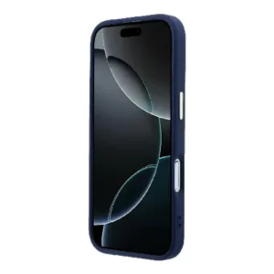 В Topcase знаем, че смартфонът е неизменна част от ежедневието ви и заслужава надеждна защита още от първия ден. Затова подбираме внимателно всеки продукт в нашия каталог, за да ви предложим качествени кейсове, протектори и аксесоари, които съчетават сигурност, стил и удобство. Също толкова важно за нас е и бързото обслужване. Стремим се всяка поръчка да бъде обработена и изпратена възможно най-бързо, за да може вашето устройство да получи необходимата защита без излишно чакане. Защото вярваме, че спокойствието започва с добре защитения телефон.